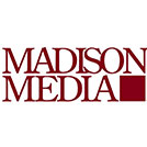 creativebalcony client madison media