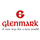 creativebalcony client glenmark