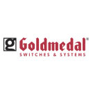 creativebalcony client goldmedal switches & system