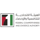 creativebalcony client Federal Competitiveness and Statistics Authority
