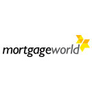 creativebalcony client mortgage world