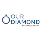 creativebalcony client our diamond