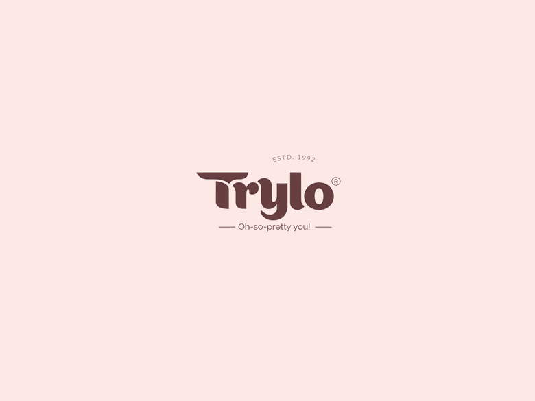 trylo-branding