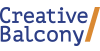 CreativeBalcony | Full Service Digital Creative Agency