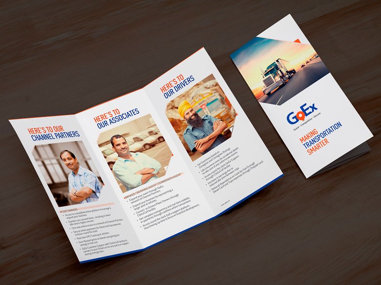 goex leaflet 1